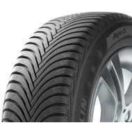 Michelin Alpin 5 205/65 R16 95H - cena, srovnání