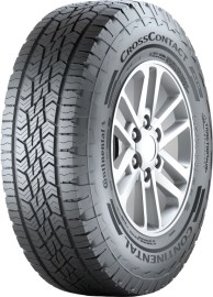 Continental CrossContact ATR 225/65 R17 102H