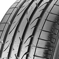 Bridgestone Dueler H/P Sport 235/65 R18 106W - cena, srovnání