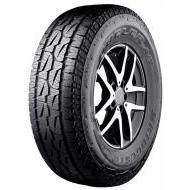 Bridgestone Dueler A/T 001 265/70 R16 112S - cena, srovnání