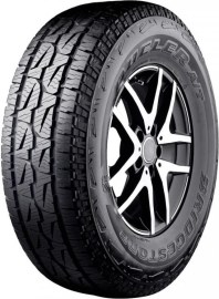 Bridgestone Dueler A/T 001 265/70 R15 112S