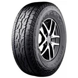 Bridgestone Dueler A/T 001 215/70 R16 100S