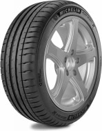 Michelin Pilot Sport 4S 225/40 R19 93Y - cena, srovnání