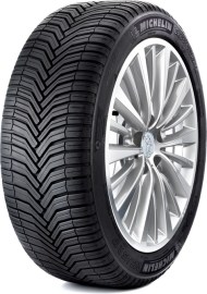 Michelin CrossClimate 185/60 R14 86H