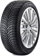 Michelin CrossClimate 185/60 R14 86H - cena, srovnání