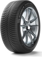 Michelin CrossClimate+ 185/65 R15 92T - cena, srovnání