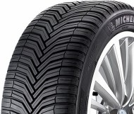 Michelin CrossClimate 215/55 R18 99V - cena, srovnání