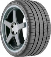 Michelin Pilot Super Sport 305/35 R19 102Y - cena, srovnání