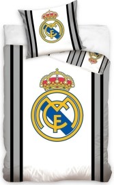 Carbotex Real Madrid