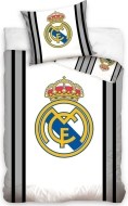 Carbotex Real Madrid - cena, srovnání