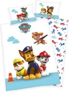 Herding Paw Patrol - cena, srovnání