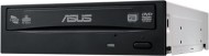 Asus DRW-24D5MT - cena, srovnání