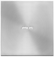 Asus SDRW-08U7M-U - cena, srovnání