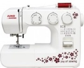 Janome Juno E1019