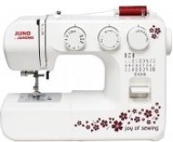 Janome Juno E1019 - cena, srovnání