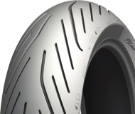 Michelin Pilot Power 3 Scooter 160/60 R15 67H - cena, srovnání