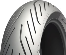 Michelin Pilot Power 3 Scooter 120/70 R15 56H