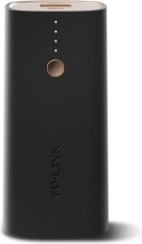 TP-Link TL-PBG6700