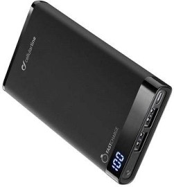 Cellularline FreePower Manta 8000mAh