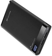 Cellularline FreePower Manta 8000mAh - cena, srovnání