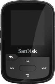 Sandisk Clip Sport Plus 16GB