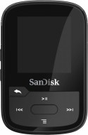Sandisk Clip Sport Plus 16GB - cena, srovnání