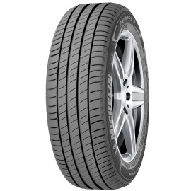 Michelin Primacy 3 185/55 R16 83V