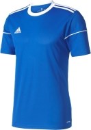 Adidas Squadra 17