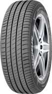 Michelin Primacy 3 245/45 R18 96Y - cena, srovnání