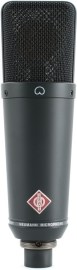 Neumann TLM 193