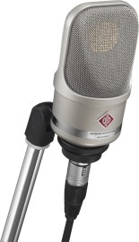 Neumann TLM 107