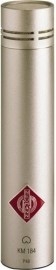 Neumann KM 184