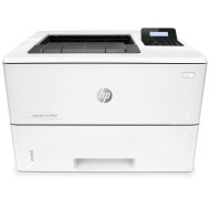 HP LaserJet Pro M501dn - cena, srovnání