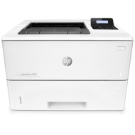 HP LaserJet Pro M501dn - cena, srovnání