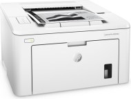 HP LaserJet Pro M203dw - cena, srovnání