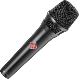 Neumann KMS 104 plus