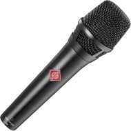 Neumann KMS 104 plus - cena, srovnání