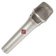 Neumann KMS 105 - cena, srovnání