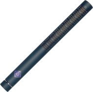 Neumann KMR 81i MT - cena, srovnání