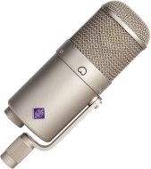 Neumann U47 Fet - cena, srovnání