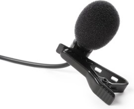 IK Multimedia iRig Mic Lav