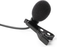 IK Multimedia iRig Mic Lav - cena, srovnání