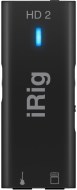 IK Multimedia iRig HD 2 - cena, srovnání