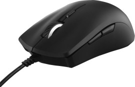 Coolermaster MasterMouse Lite S
