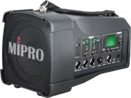 Mipro MA-100DB - cena, srovnání
