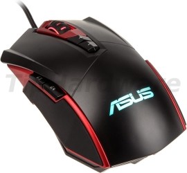 Asus GT200