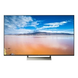Sony KD-55XE9305