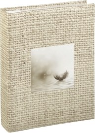 Hama Plumule 200 9x13cm