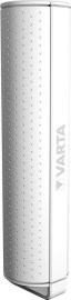 Varta Powerpack 2600mAh