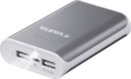 Varta Portable Powerpack 6000mAh